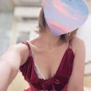 ヒメ日記 2025/12/09 11:38 投稿 めいか チューリップ仙台店