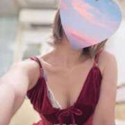 ヒメ日記 2025/12/09 11:54 投稿 めいか チューリップ仙台店