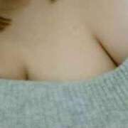 ヒメ日記 2025/01/11 19:34 投稿 あきな 大人の遊園地