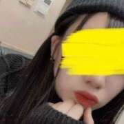 ヒメ日記 2025/04/12 23:19 投稿 あきな 大人の遊園地