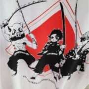 ヒメ日記 2025/04/13 19:29 投稿 あきな 大人の遊園地