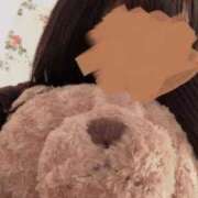 ヒメ日記 2025/05/13 01:29 投稿 あきな 大人の遊園地