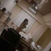 ヒメ日記 2025/05/13 19:19 投稿 あきな 大人の遊園地