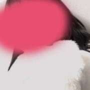 ヒメ日記 2025/06/16 19:29 投稿 あきな 大人の遊園地