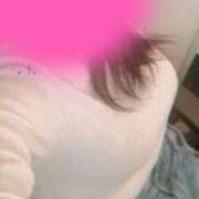 ヒメ日記 2025/06/23 19:29 投稿 あきな 大人の遊園地