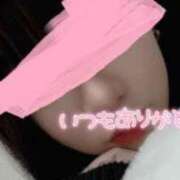 ヒメ日記 2025/07/20 00:29 投稿 あきな 大人の遊園地