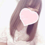 ヒメ日記 2025/08/12 17:40 投稿 あきな 大人の遊園地