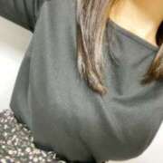 ヒメ日記 2025/08/23 20:40 投稿 あきな 大人の遊園地