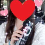 ヒメ日記 2025/08/27 00:20 投稿 あきな 大人の遊園地