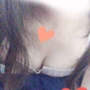 ヒメ日記 2025/11/11 17:40 投稿 あきな 大人の遊園地