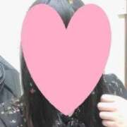 あきな あきなです🎵 大人の遊園地