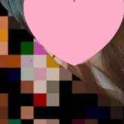 ヒメ日記 2026/04/13 16:52 投稿 あきな 大人の遊園地