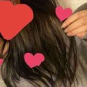 ヒメ日記 2024/12/25 01:54 投稿 あきな 大人の遊園地 川越店