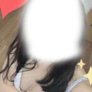 ヒメ日記 2025/01/14 01:25 投稿 あきな 大人の遊園地 川越店