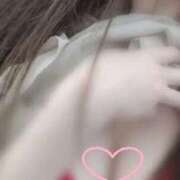 ヒメ日記 2025/04/15 01:29 投稿 あきな 大人の遊園地 川越店