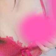 ヒメ日記 2025/06/08 00:29 投稿 あきな 大人の遊園地 川越店