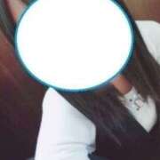 ヒメ日記 2025/07/09 00:19 投稿 あきな 大人の遊園地 川越店