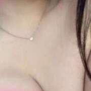 ヒメ日記 2025/10/27 19:20 投稿 あきな 大人の遊園地 川越店