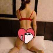 ヒメ日記 2025/11/19 00:20 投稿 あきな 大人の遊園地 川越店