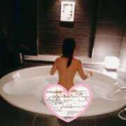 ヒメ日記 2025/11/23 16:10 投稿 あきな 大人の遊園地 川越店