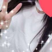 ヒメ日記 2026/01/29 14:02 投稿 あきな 大人の遊園地 川越店