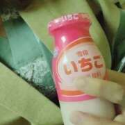 あきな こんばんは🌃 大人の遊園地 川越店