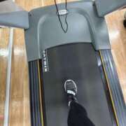 ヒメ日記 2025/06/09 09:17 投稿 ももか DIVAセカンドシーズン日立店