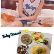 ヒメ日記 2025/07/16 23:57 投稿 ももか DIVAセカンドシーズン日立店