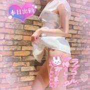 ヒメ日記 2025/08/10 14:07 投稿 ももか DIVAセカンドシーズン日立店