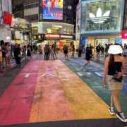 ヒメ日記 2025/08/27 10:57 投稿 ももか DIVAセカンドシーズン日立店