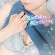 ヒメ日記 2025/08/28 10:47 投稿 ももか DIVAセカンドシーズン日立店