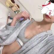 ヒメ日記 2025/10/28 22:17 投稿 ももか DIVAセカンドシーズン日立店