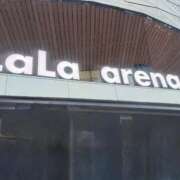 ももか 〇〇納め🎍 DIVAセカンドシーズン日立店