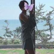 ももか 出勤☀️ DIVAセカンドシーズン日立店