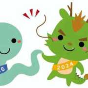 ヒメ日記 2024/12/30 03:07 投稿 りこ DIVAセカンドシーズン日立店