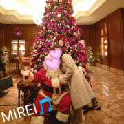 ヒメ日記 2024/12/24 15:43 投稿 みれい 尼妻（あまづま）