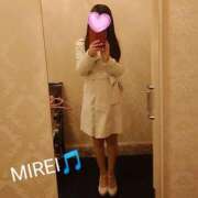 ヒメ日記 2024/12/25 12:38 投稿 みれい 尼妻（あまづま）