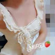 ヒメ日記 2024/12/26 04:11 投稿 みれい 尼妻（あまづま）