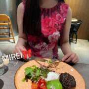 ヒメ日記 2024/12/26 13:25 投稿 みれい 尼妻（あまづま）