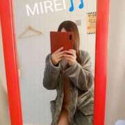 ヒメ日記 2025/01/11 16:17 投稿 みれい 尼妻（あまづま）