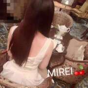 ヒメ日記 2025/01/23 02:48 投稿 みれい 尼妻（あまづま）