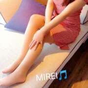 ヒメ日記 2025/01/30 03:26 投稿 みれい 尼妻（あまづま）