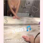 ヒメ日記 2025/02/10 10:58 投稿 みれい 尼妻（あまづま）