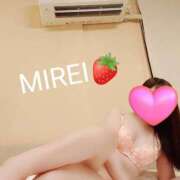 ヒメ日記 2025/02/20 19:59 投稿 みれい 尼妻（あまづま）