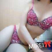 ヒメ日記 2025/02/24 10:26 投稿 みれい 尼妻（あまづま）