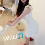 ヒメ日記 2025/02/27 00:41 投稿 みれい 尼妻（あまづま）