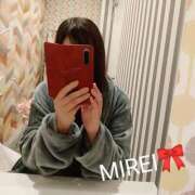 ヒメ日記 2025/03/06 16:57 投稿 みれい 尼妻（あまづま）