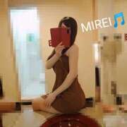 ヒメ日記 2025/03/08 09:08 投稿 みれい 尼妻（あまづま）