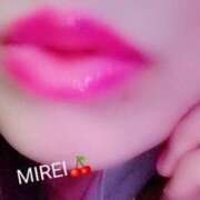 ヒメ日記 2025/03/09 03:30 投稿 みれい 尼妻（あまづま）