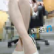 ヒメ日記 2025/03/10 09:43 投稿 みれい 尼妻（あまづま）